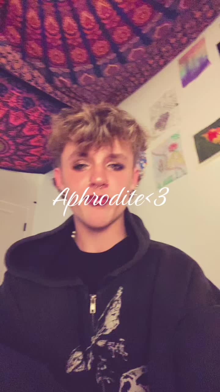 @Kanyunar