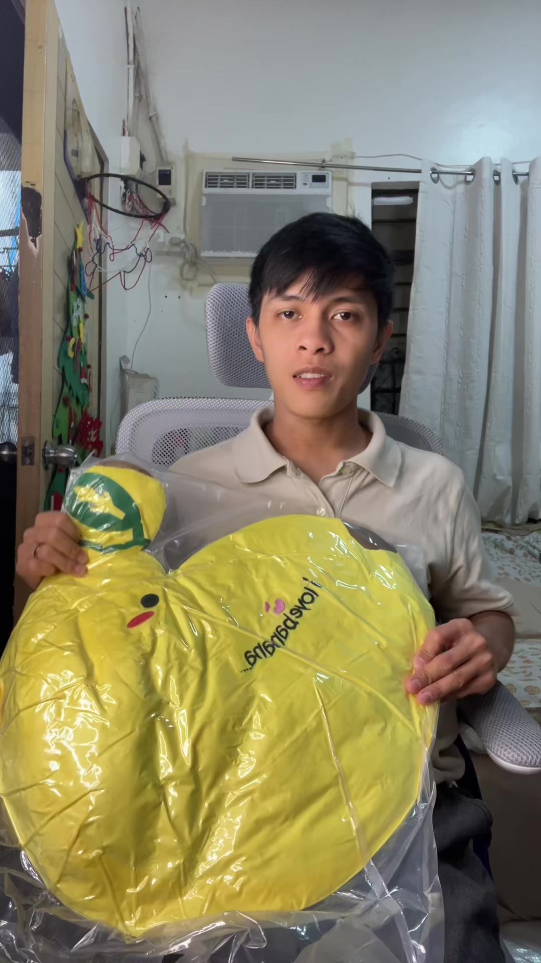 @ig: Jome Tv