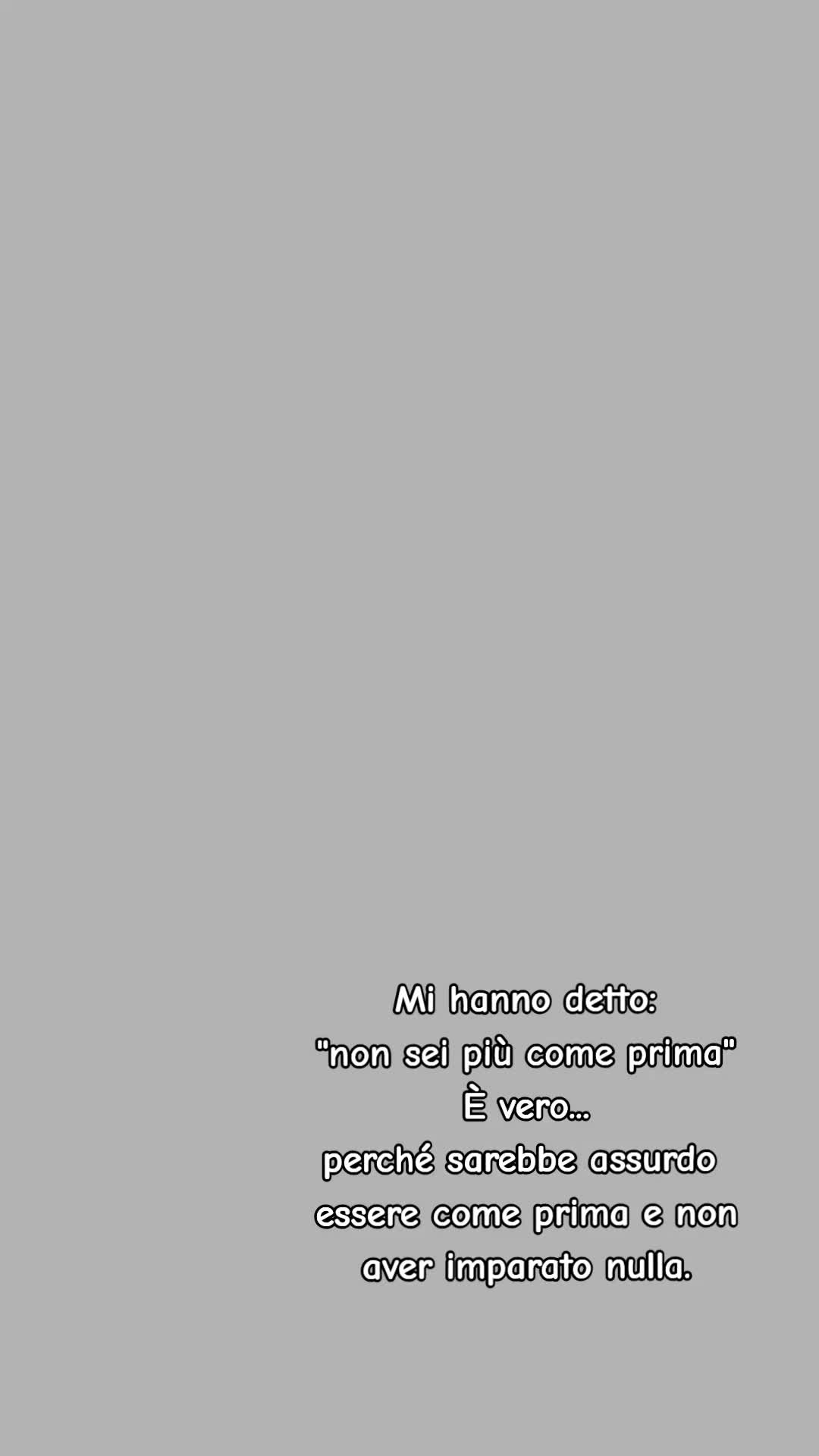 @Emilia Grieco