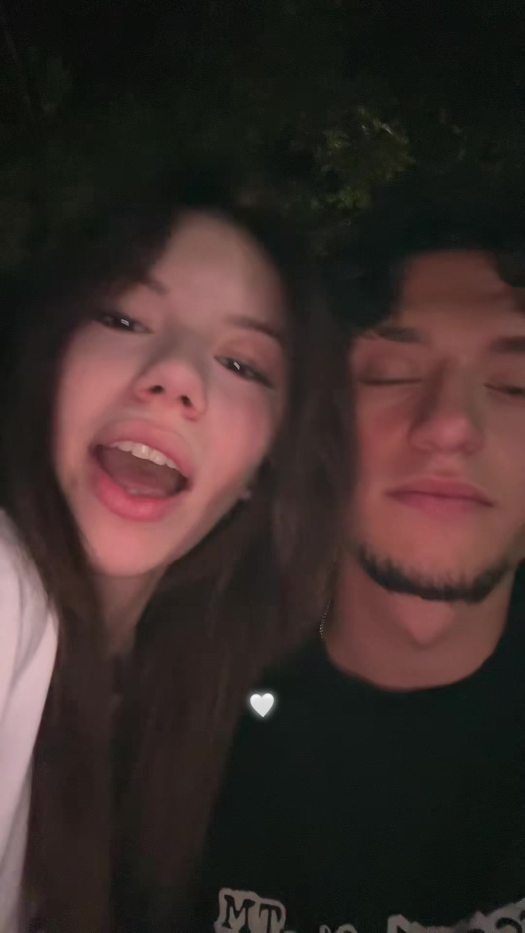 @ela