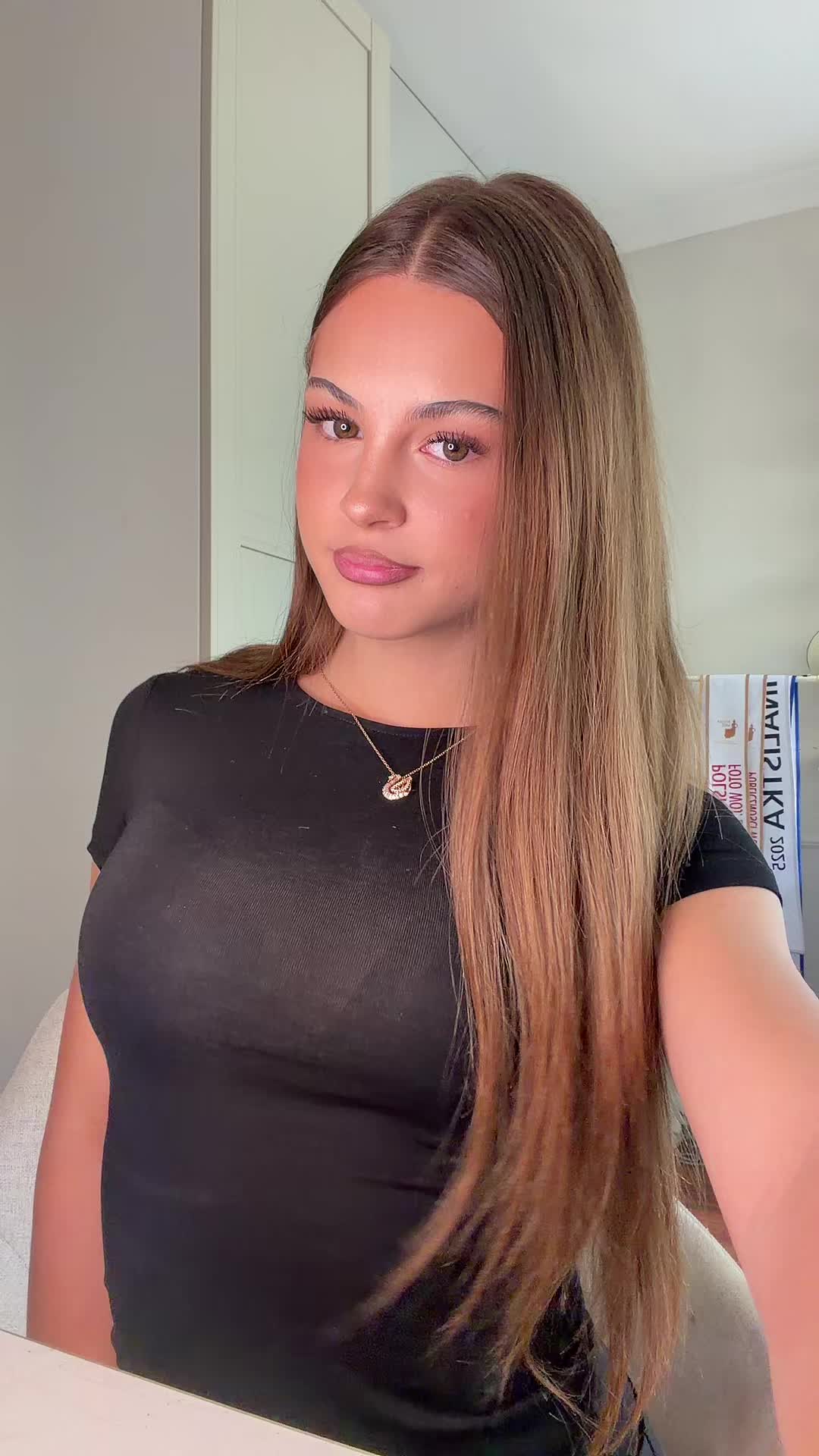 @𝒏𝒂𝒕𝒂𝒔𝒛𝒌𝒂