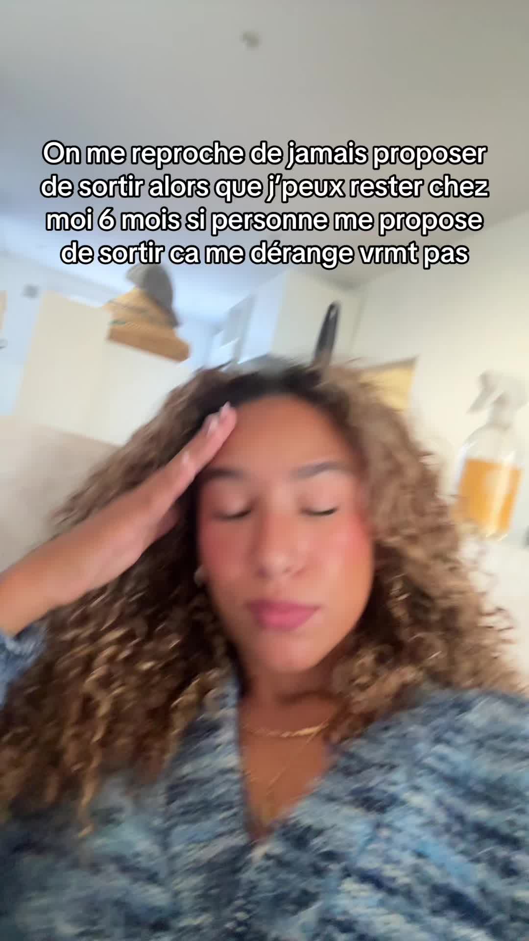 @Inès💌
