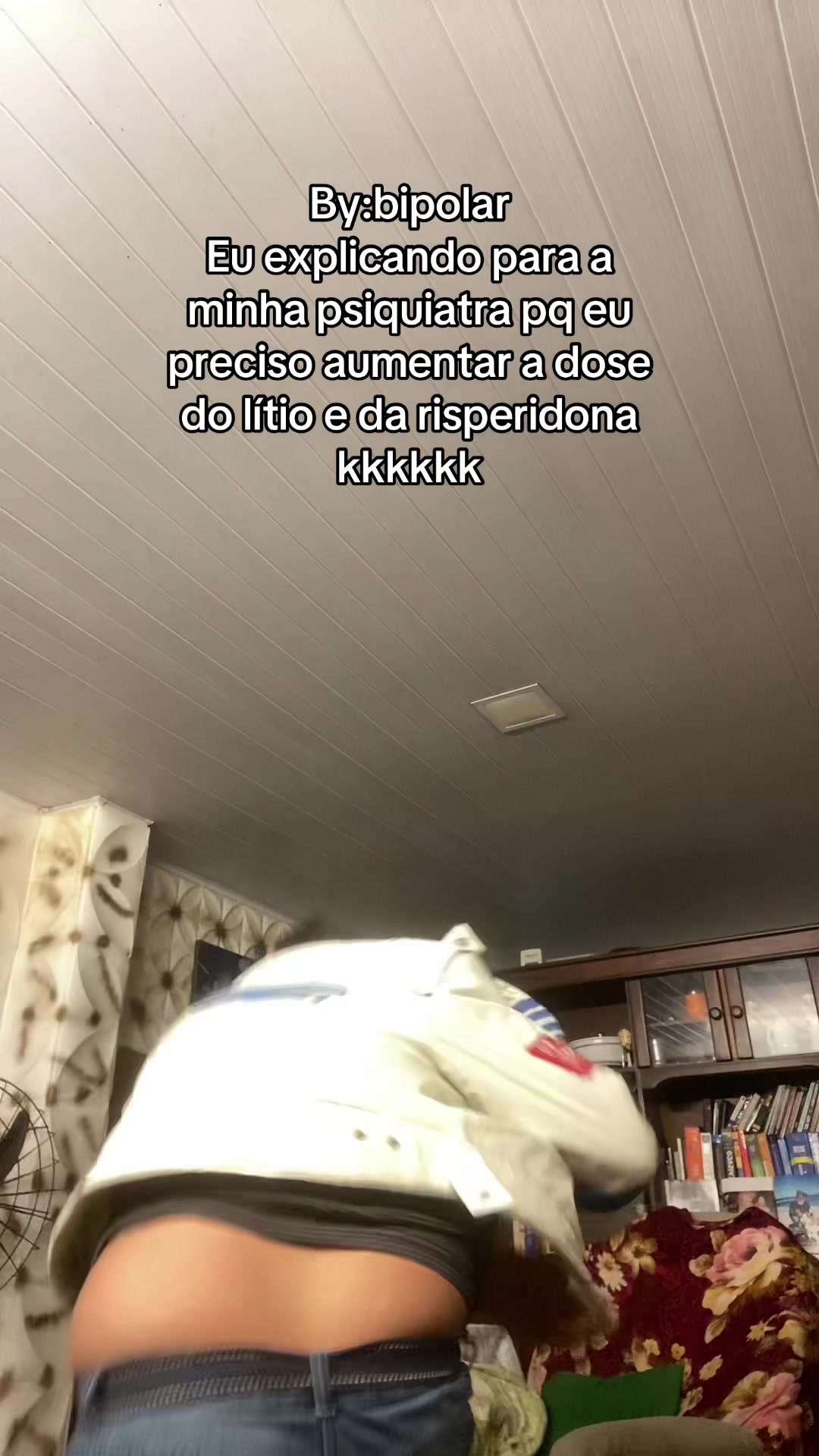 @diariodeumbipolaar