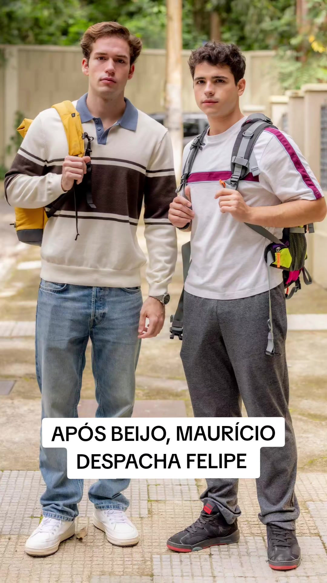 @tvcomnovelas