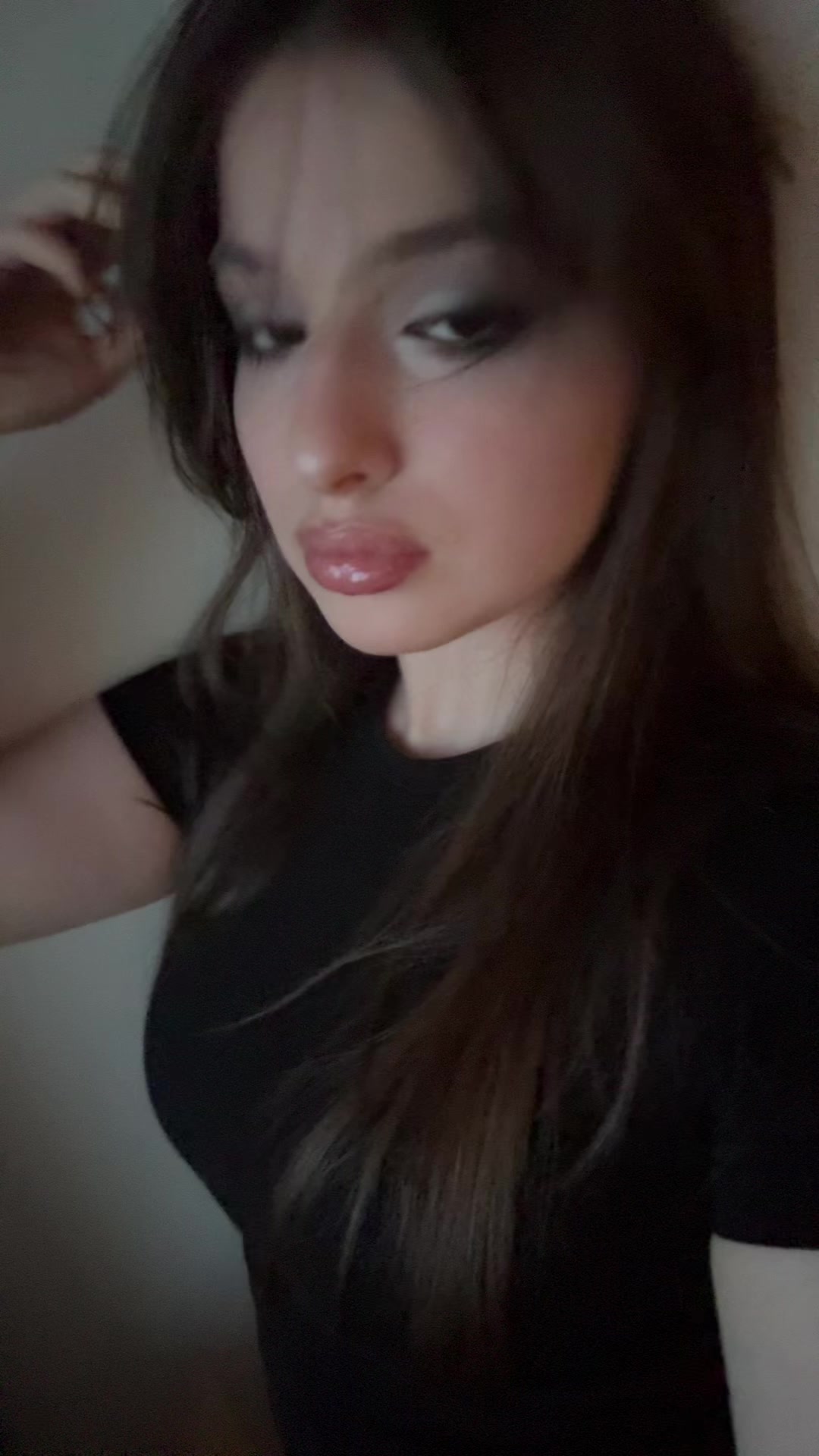 @eva
