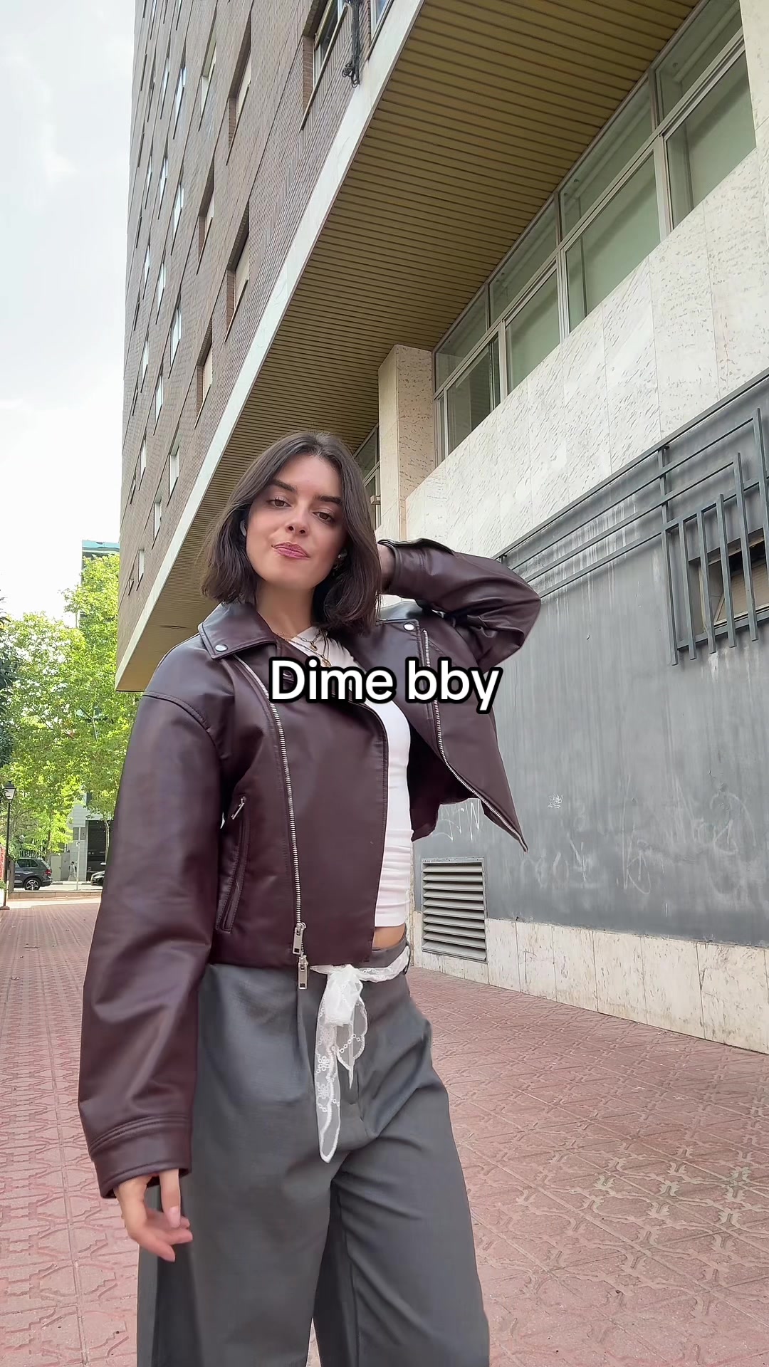 @Albiiiita 💗