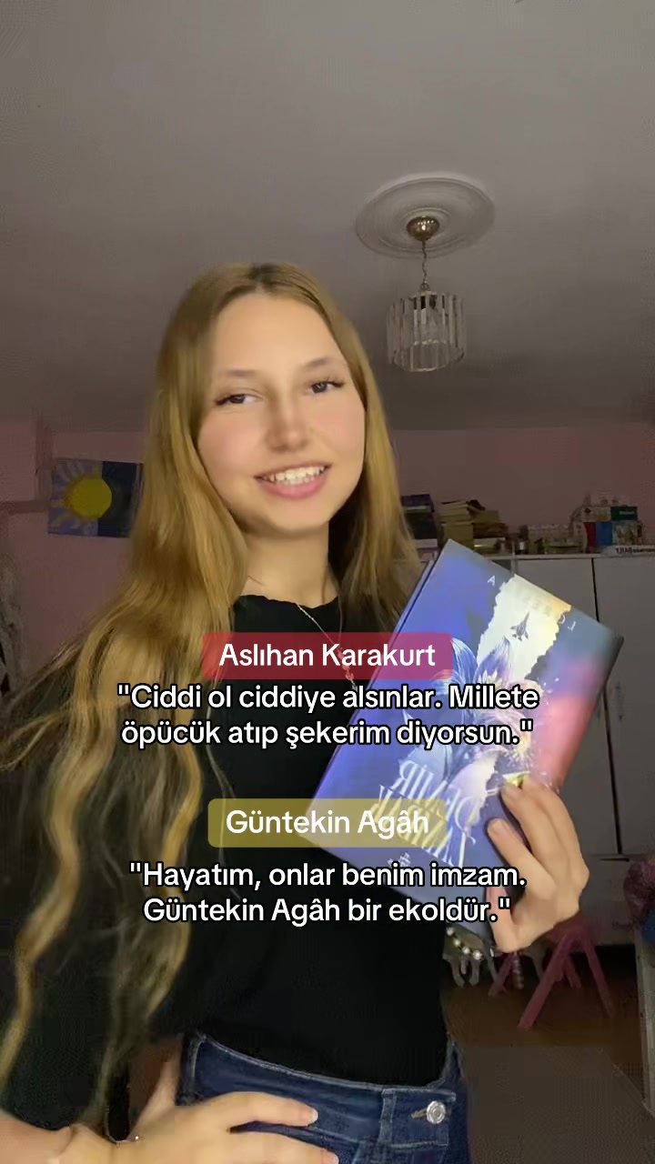@𝐙𝟑𝐡𝐫𝟒𝐯𝐬𝐩*ੈ✩‧