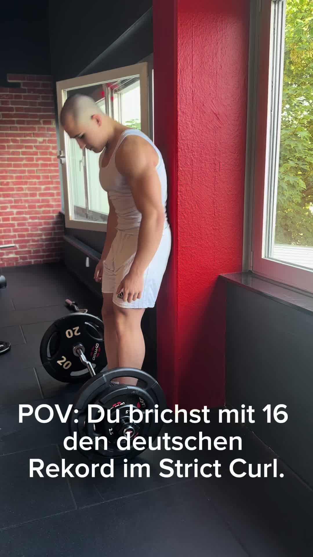@Txbi_1609