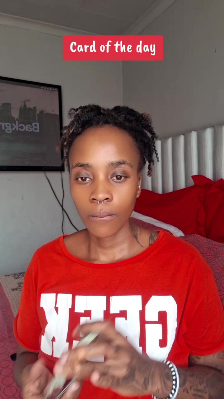 @🐊Karabo_Mokoena🫦🐊