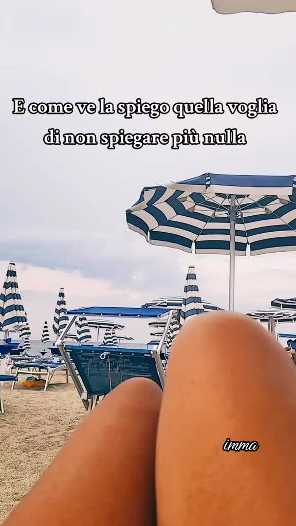 @IMMA ❣️❣️❣️