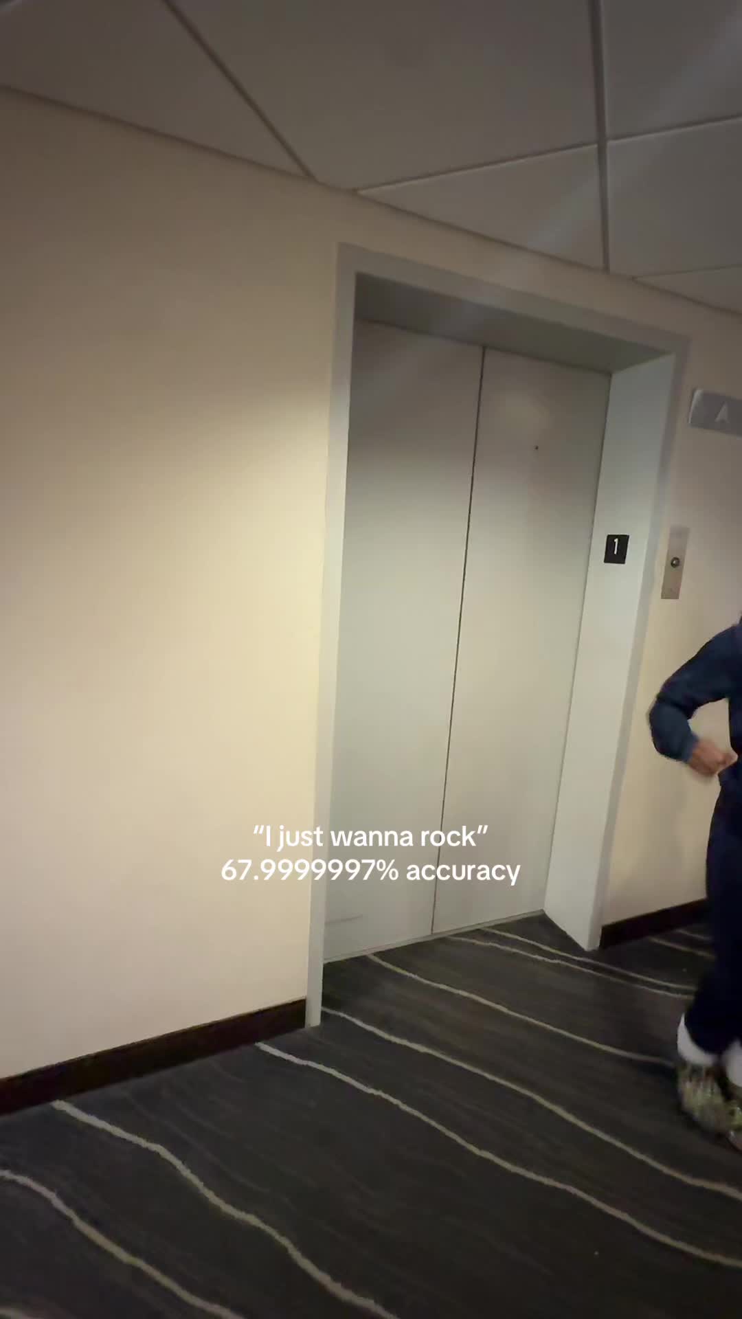 @SJ