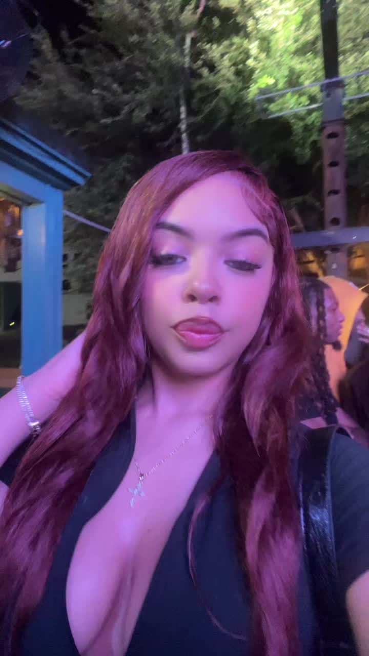 @mmikayyyla