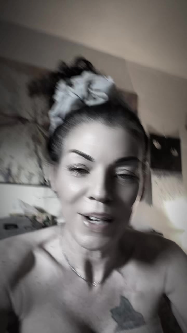 @Ravengirl13