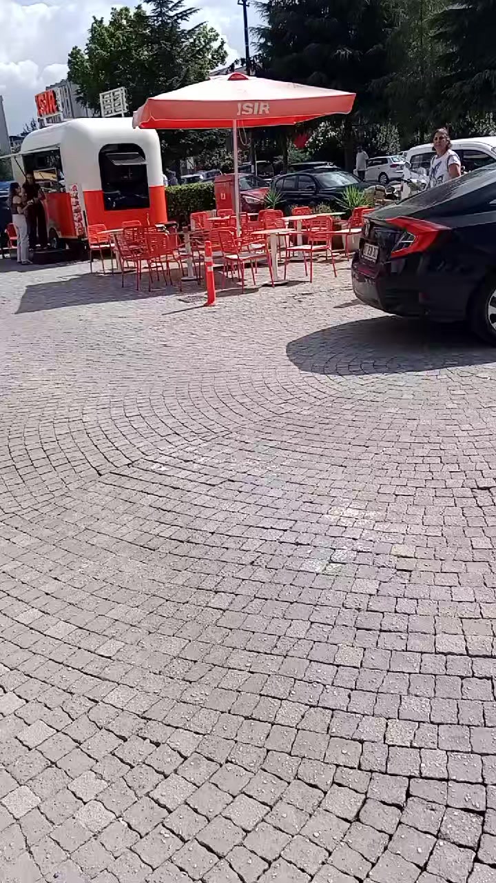 @Ali g&uuml;l