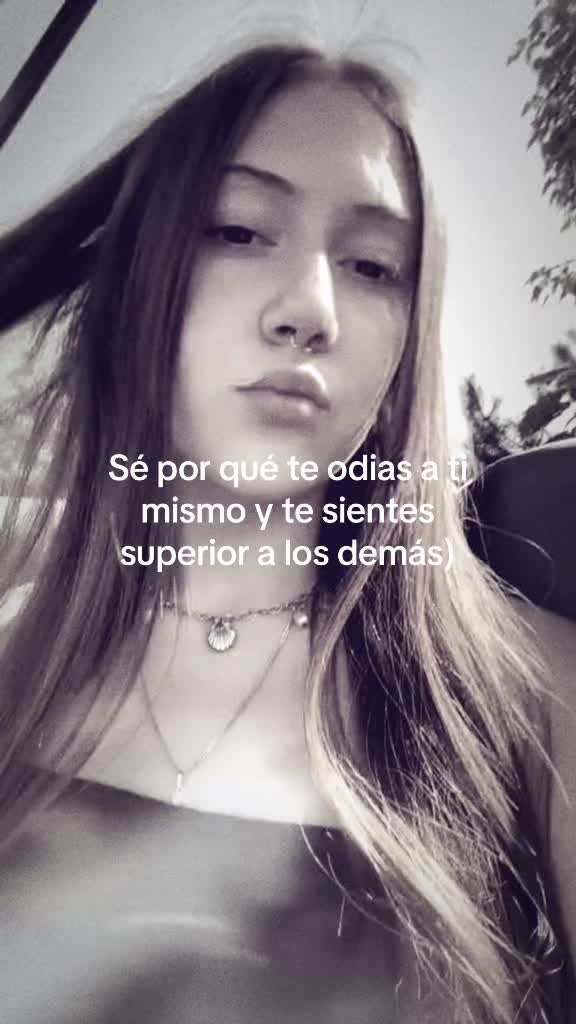 @ּ⋆ ♪ ׅ ˖ ּAle 🪽 ּ ֗ ៹ִ