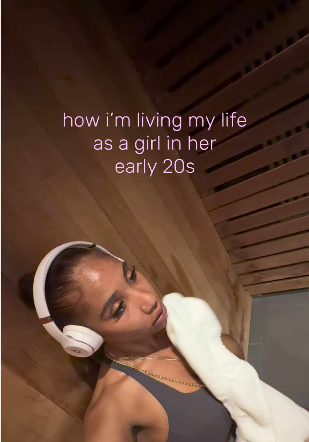 @mani