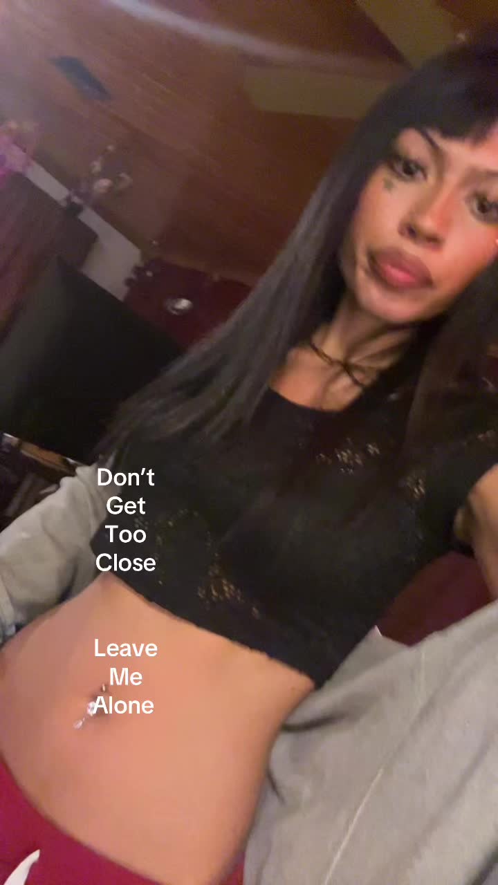 @lilith