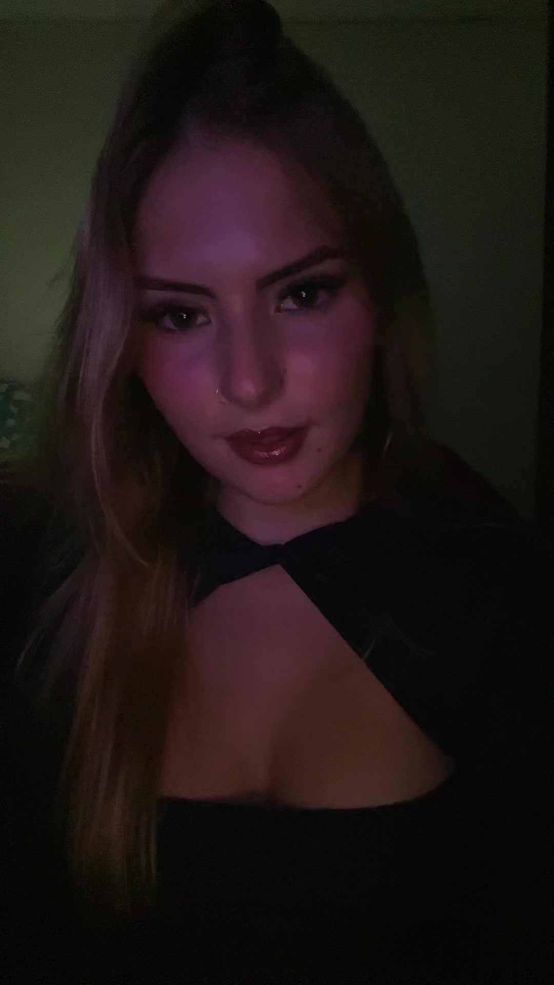 @alemoa