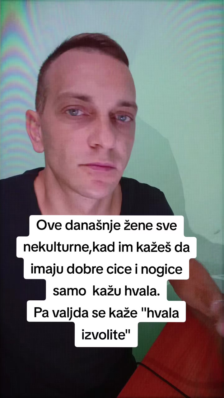 @Алексей 14