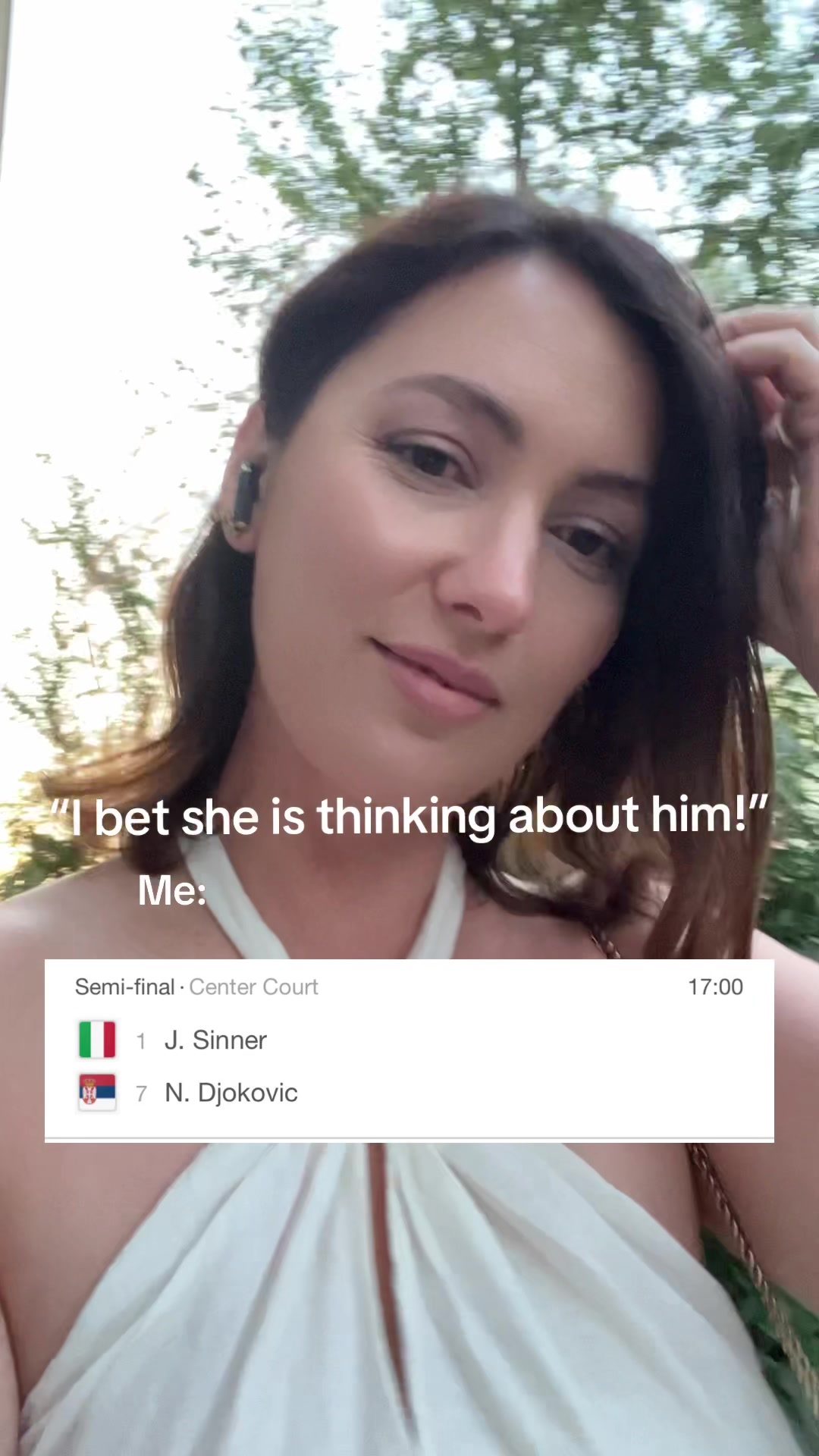 @dragana__subotic