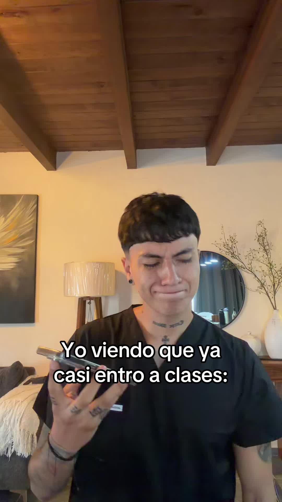 @ENDOBOY