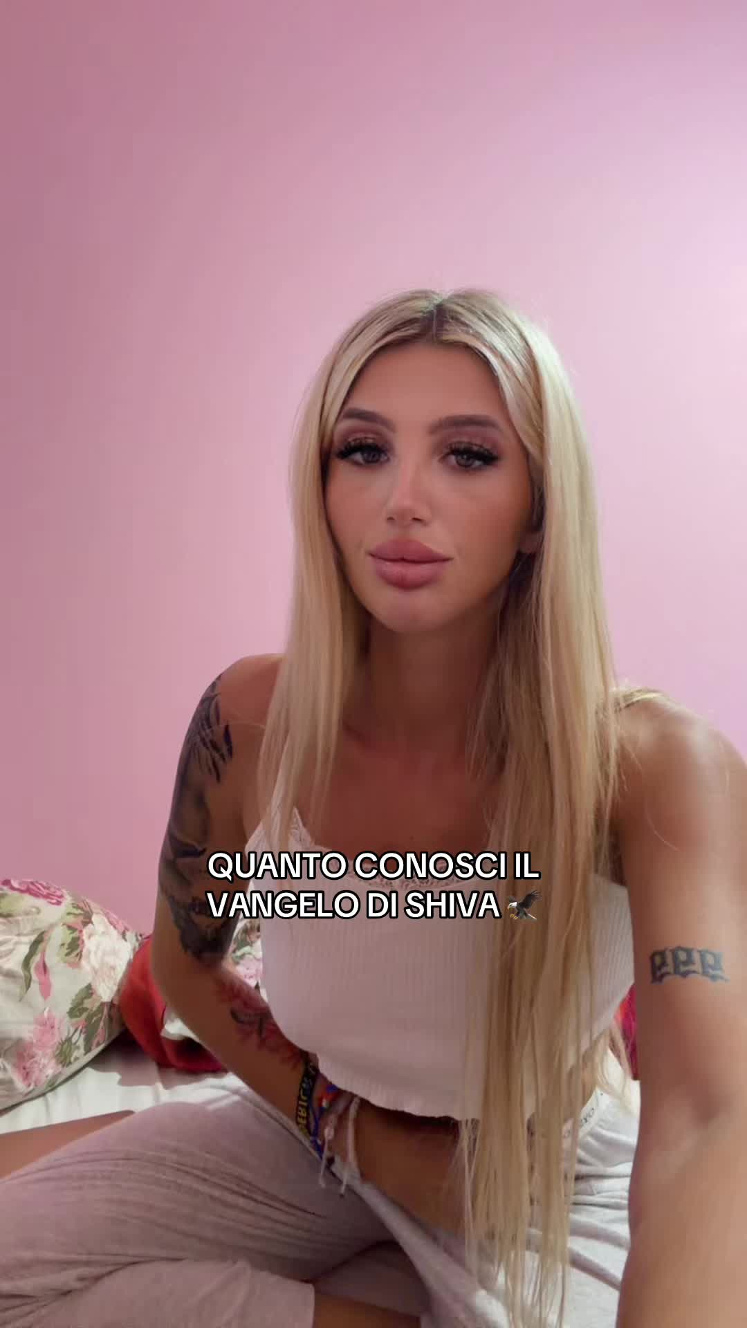 @feddy