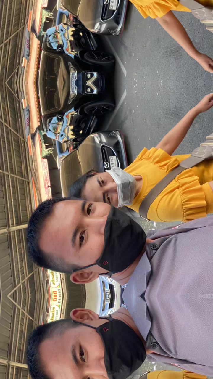 @อ.เต้ย บึงสามพัน