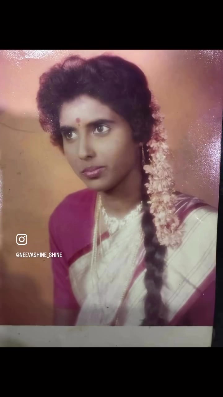 @Neevashine Partheeban