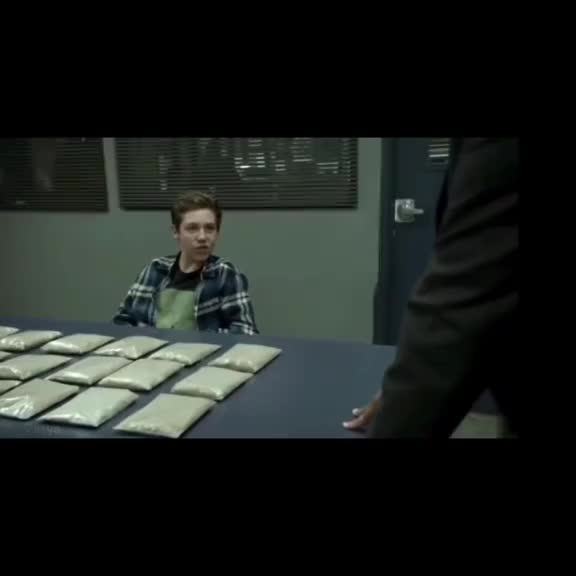@Shameless
