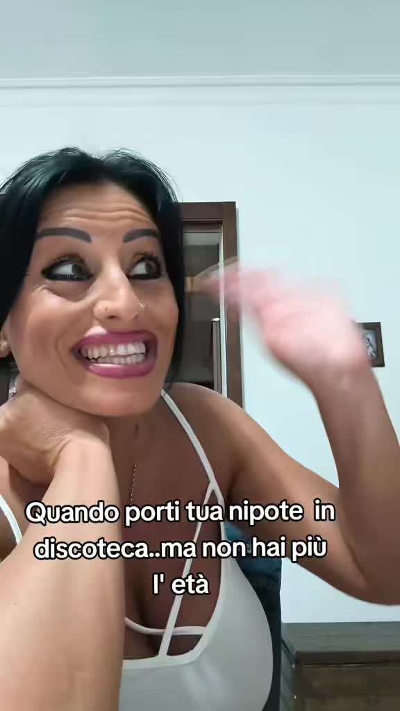 @Carmen