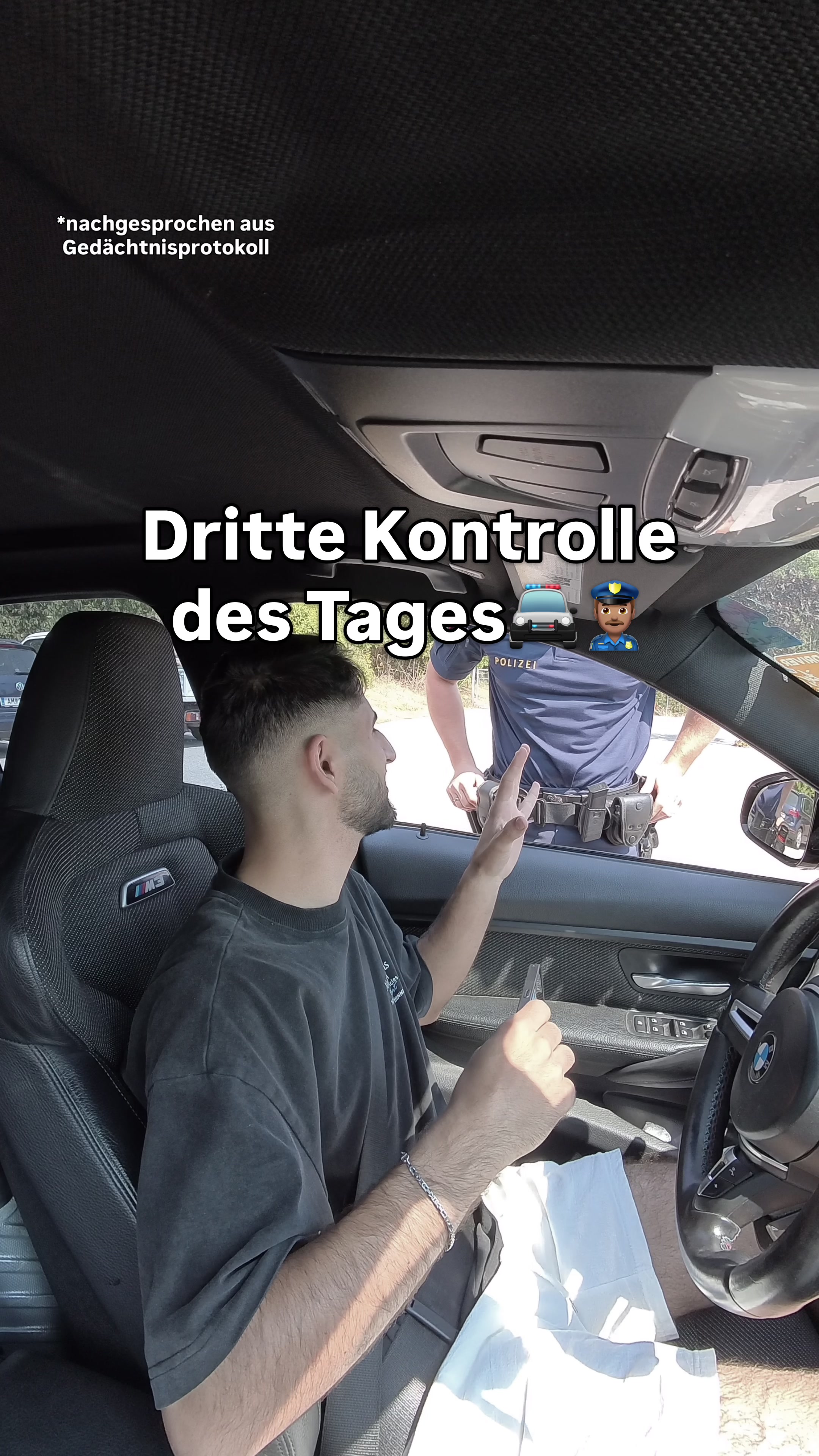 @abbas.w47