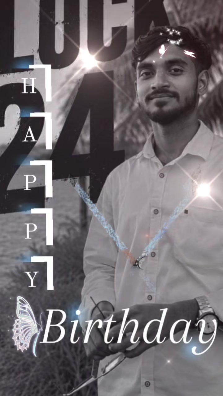 @inayath