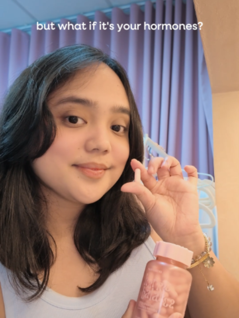 @NewMoon PH
