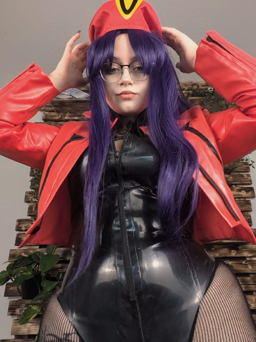 @lulu🕷️🖤
