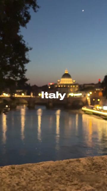 @𝓐𝓷𝓭𝓻𝓮𝓪