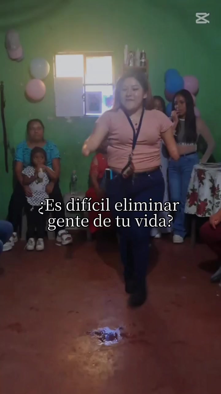 @Dariana 502🇬🇹