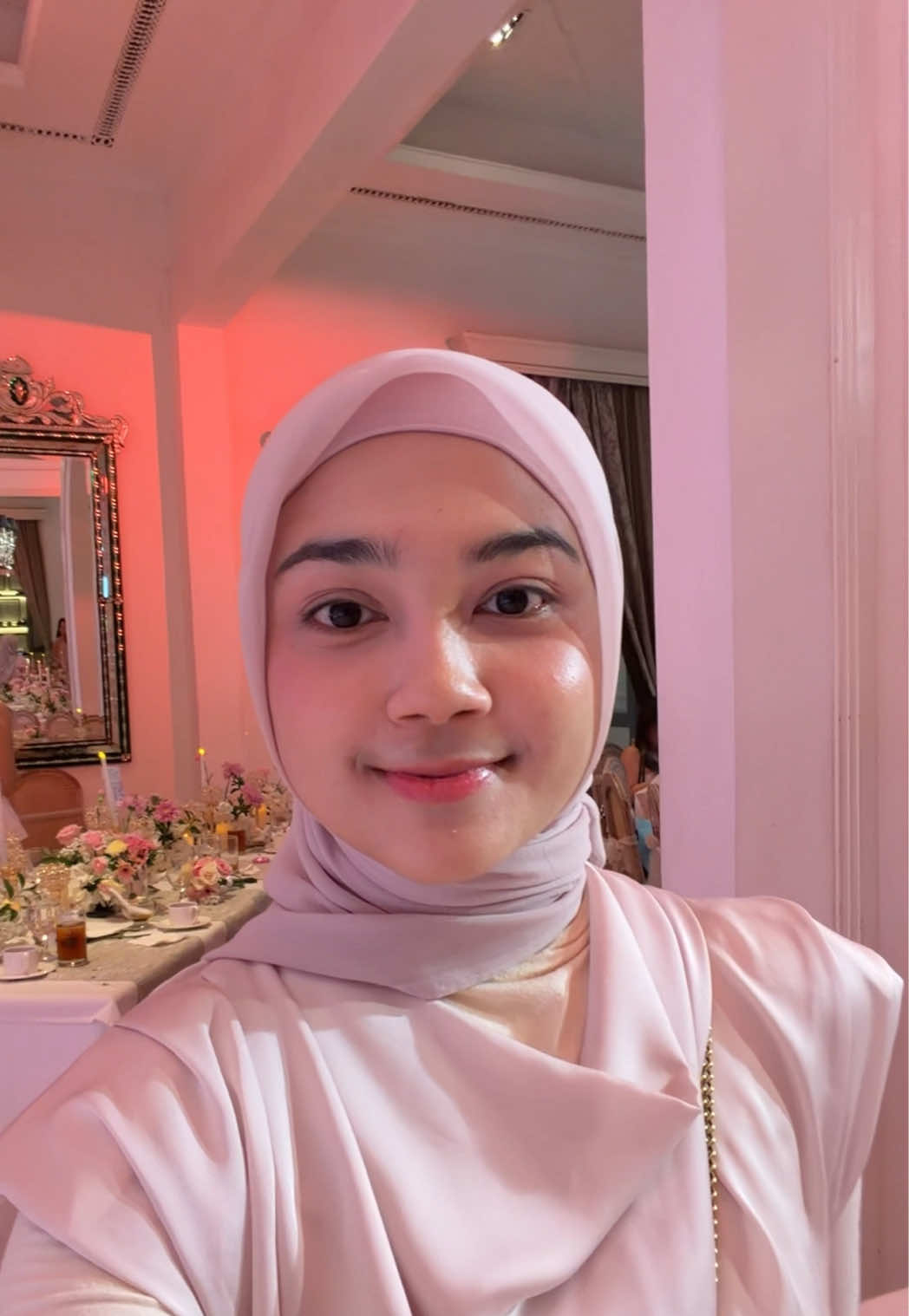 @Nad