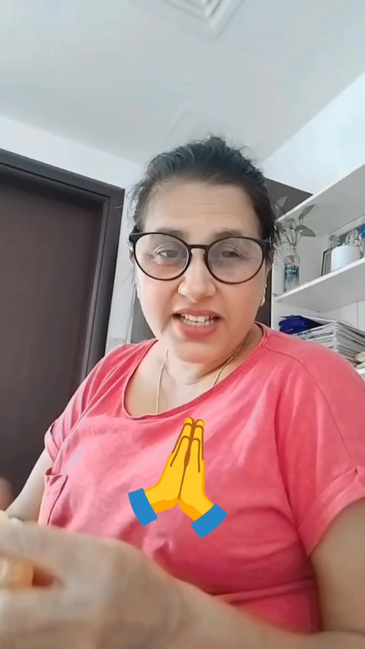 @bishnu