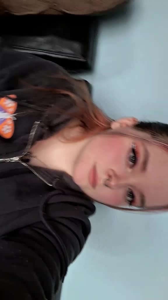@lasttobeborn