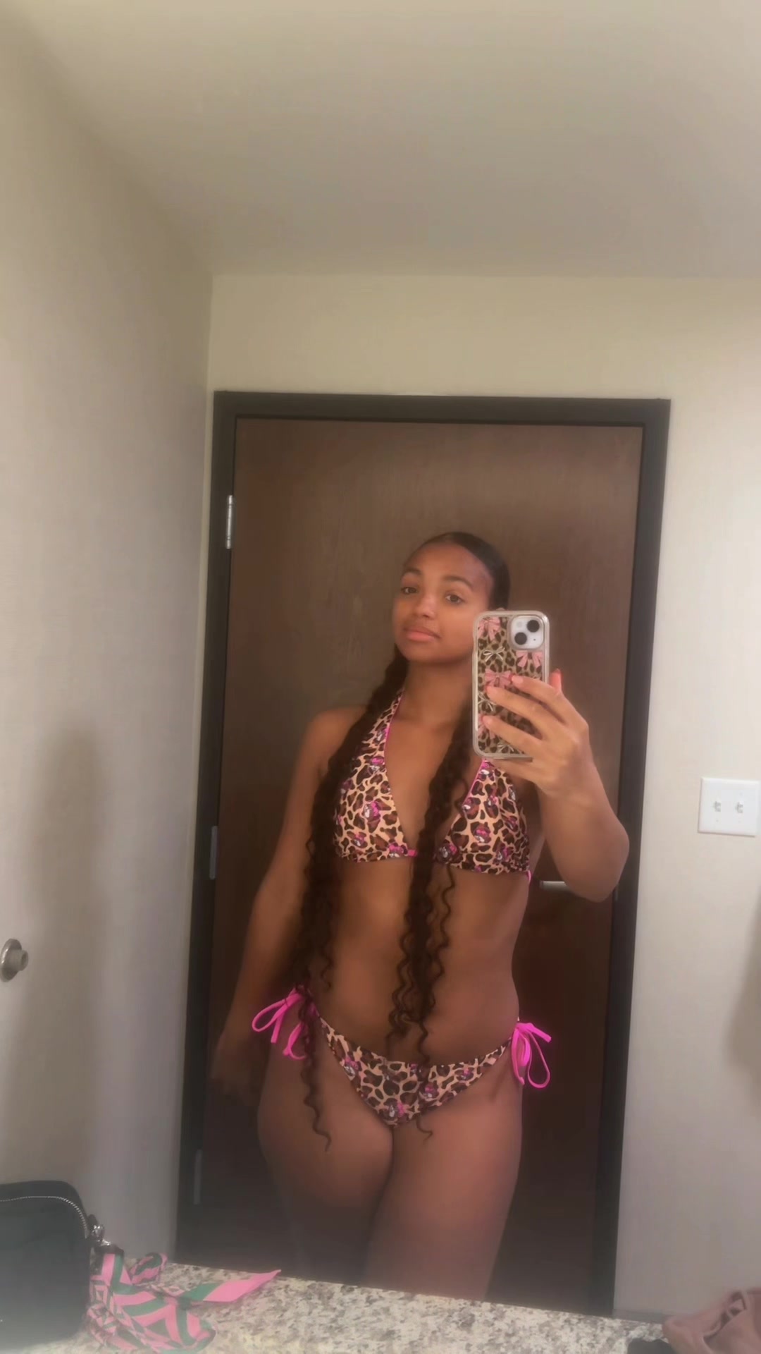@lelegirll23