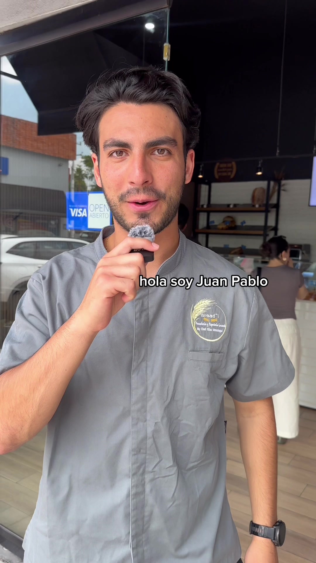 @Reporte Quer&eacute;taro