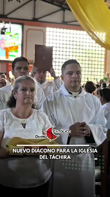 @Diario Católico