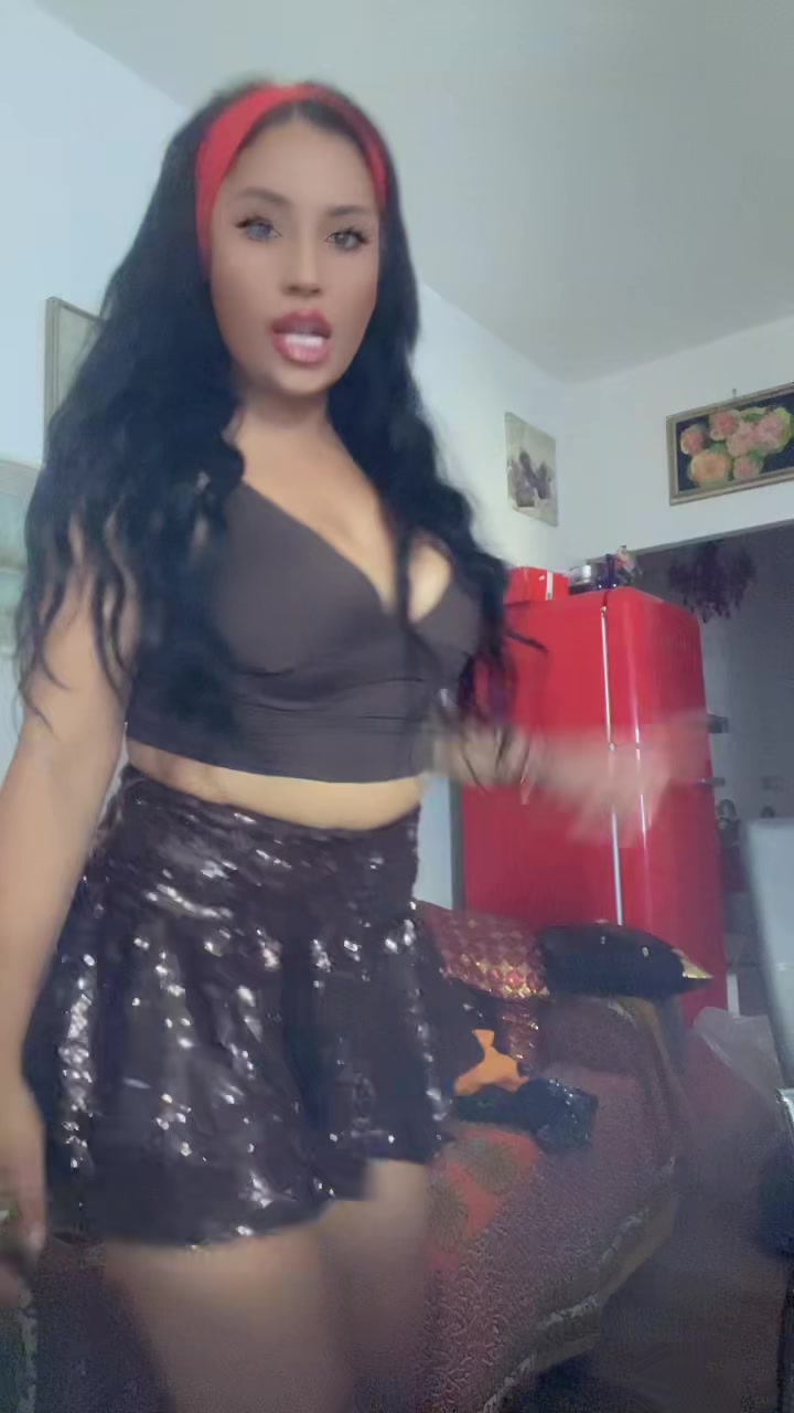 @stella.amanda4