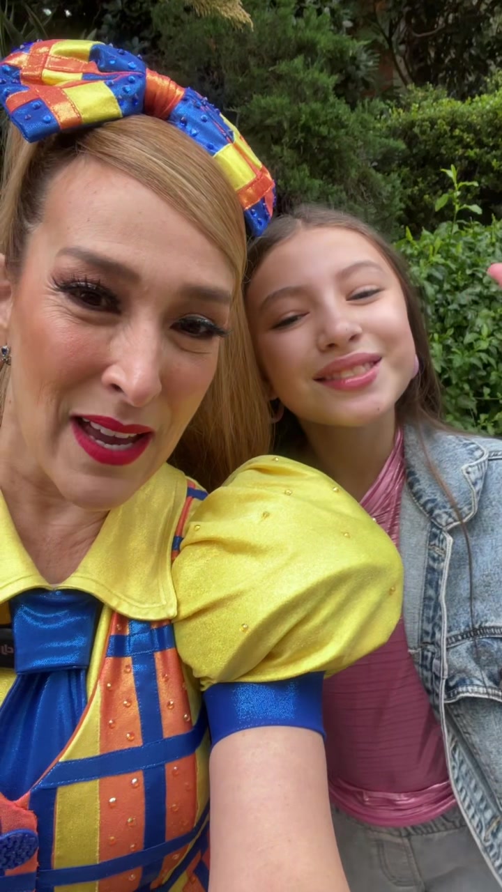 @maia.abramoff/ Susana Márquez