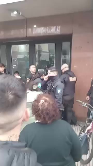 @Guillermo De luca