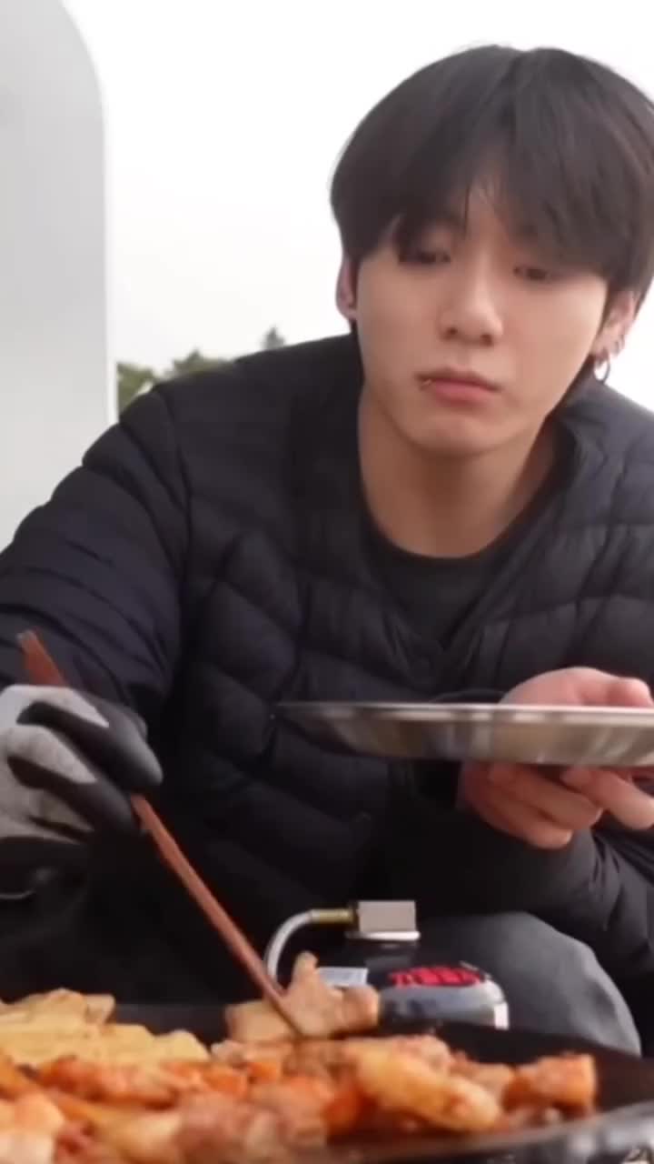 @VKOOK.LOVE