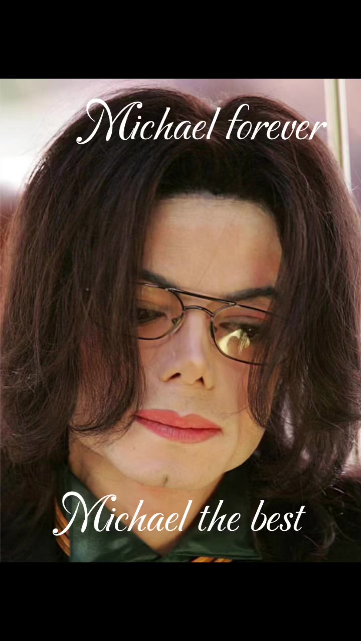 @MJ