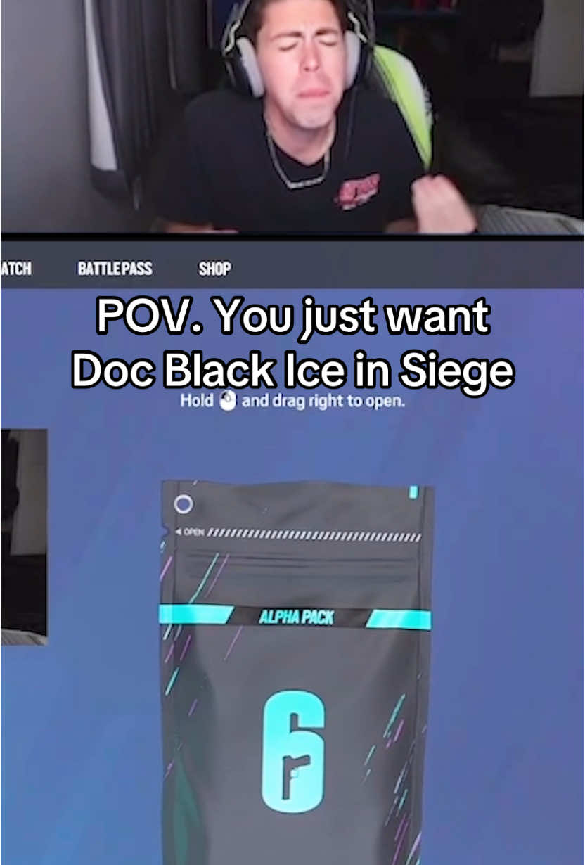 @keadennnontwitch