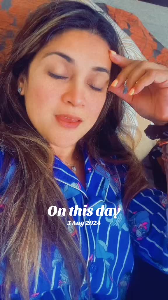 @Dolz♥️Prasad🧿🇫🇯🌺