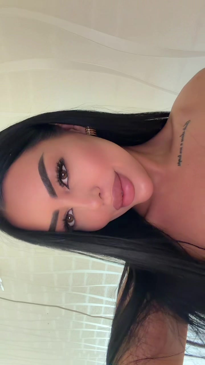 @Andreeva